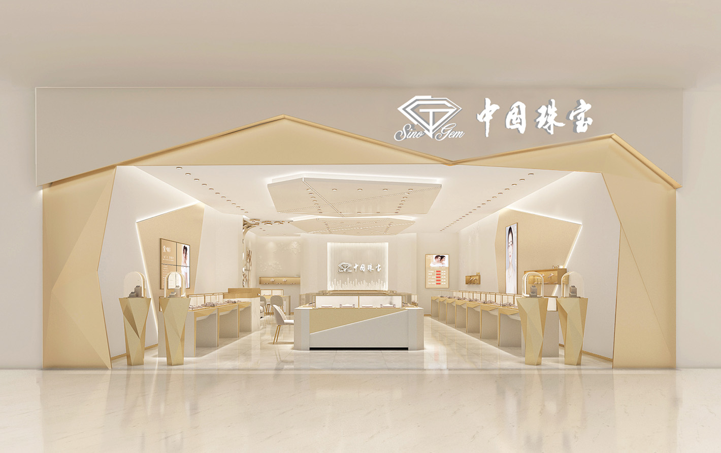2024年新澳门精准免费大全