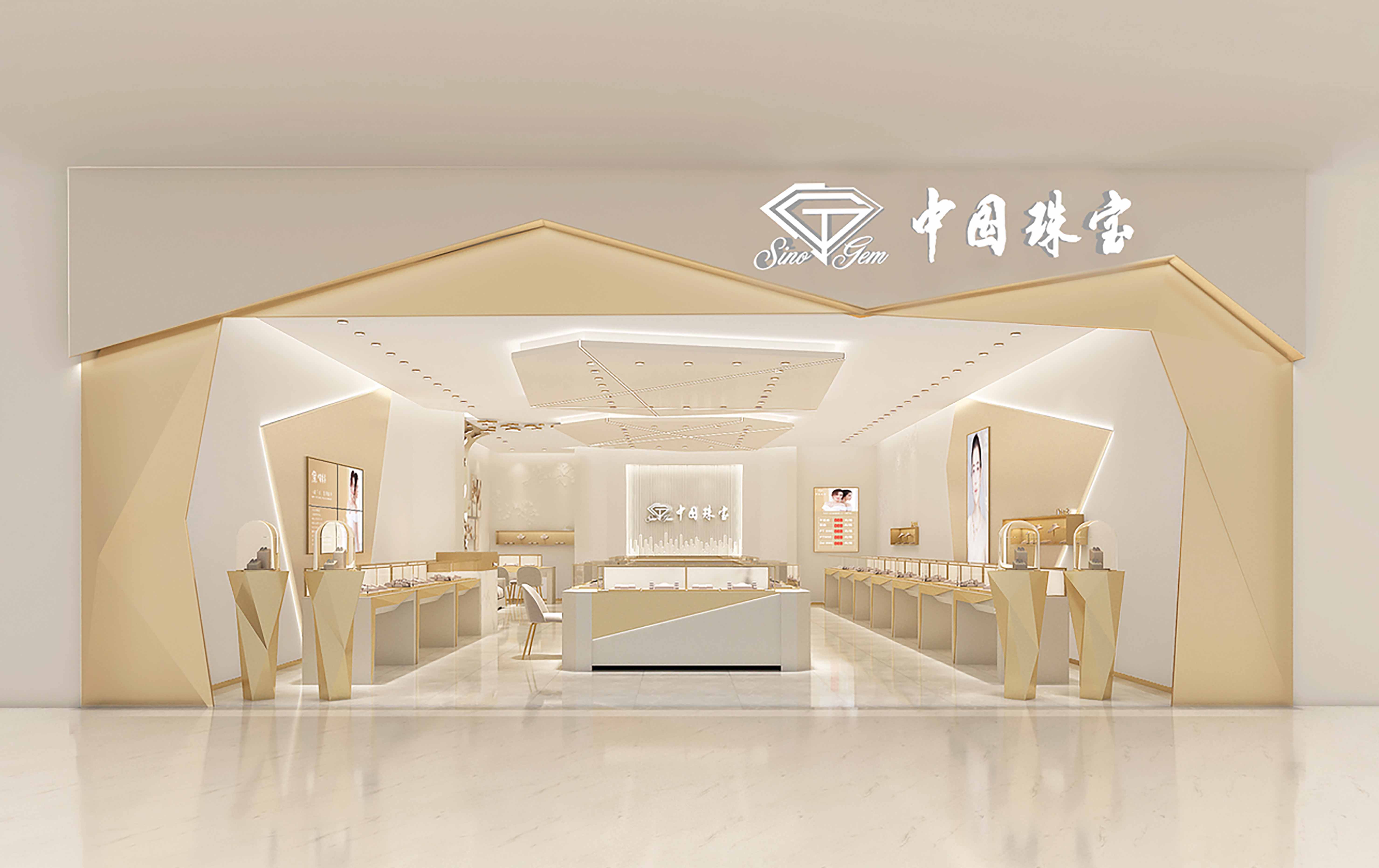 2024年新澳门精准免费大全