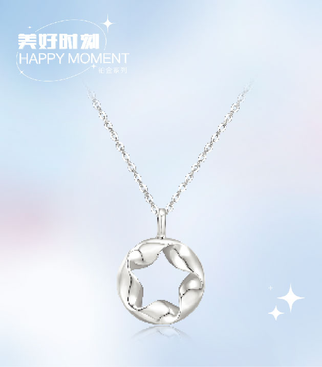 2024年新澳门精准免费大全
