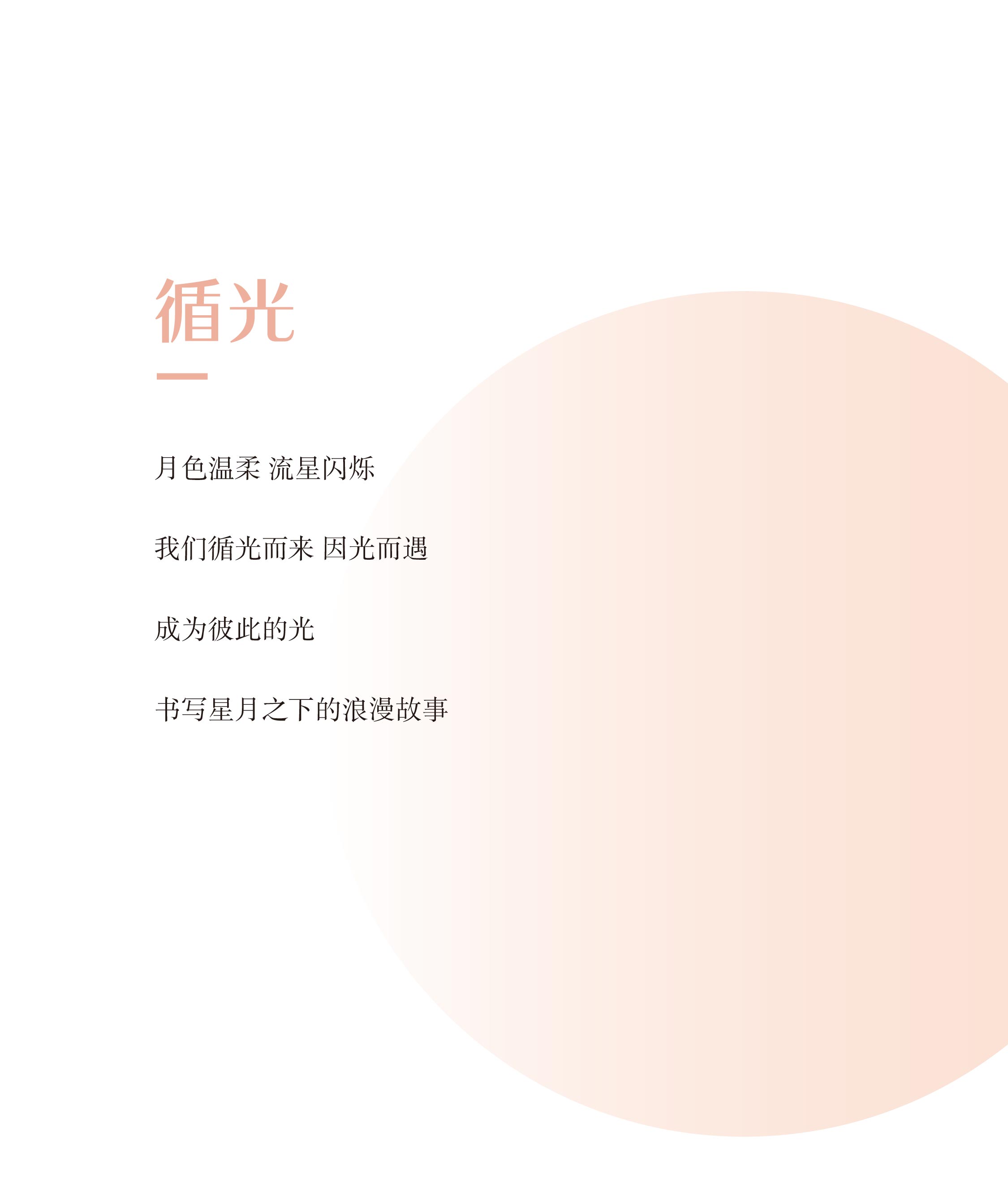 2024年新澳门精准免费大全
