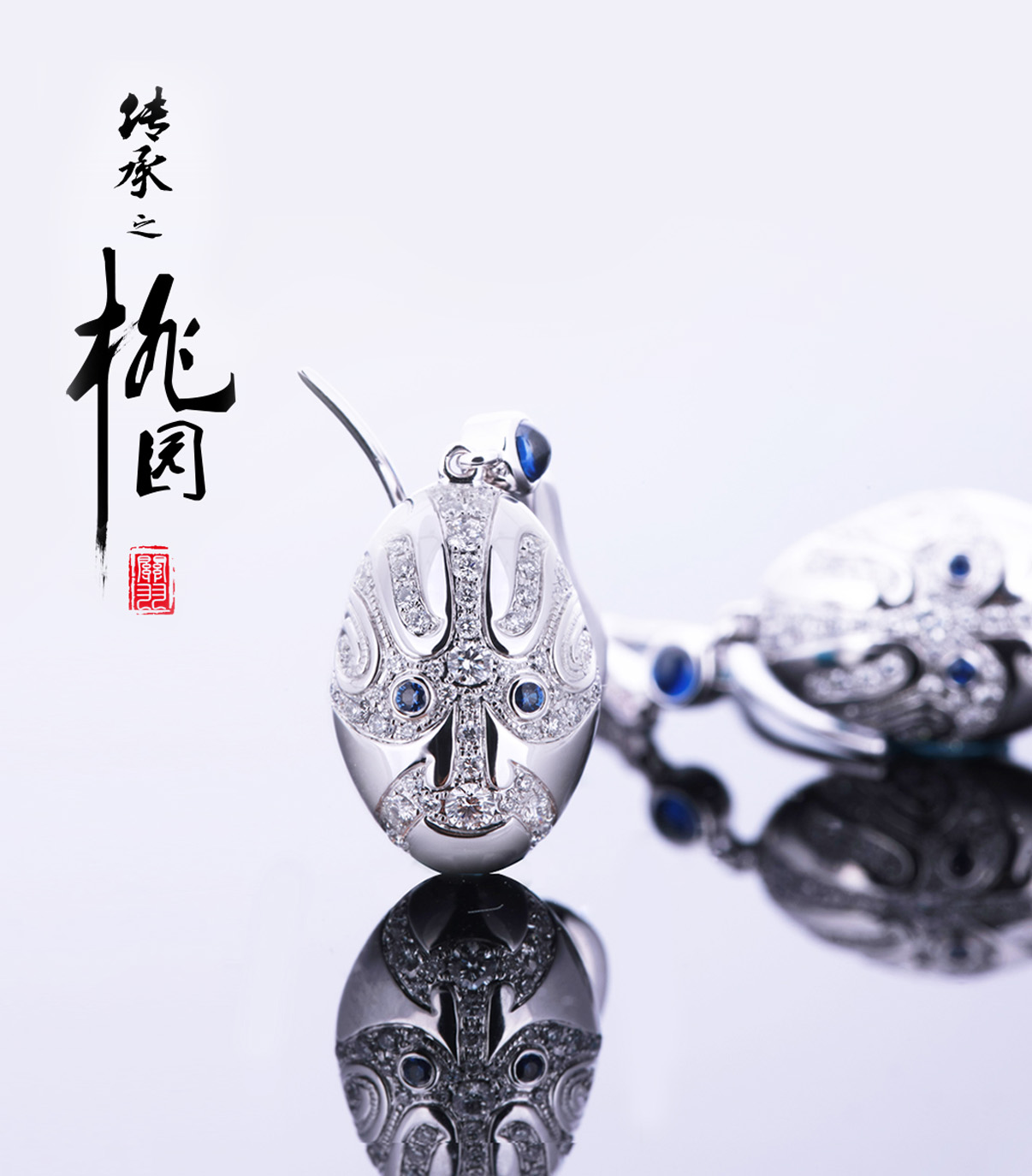 2024年新澳门精准免费大全