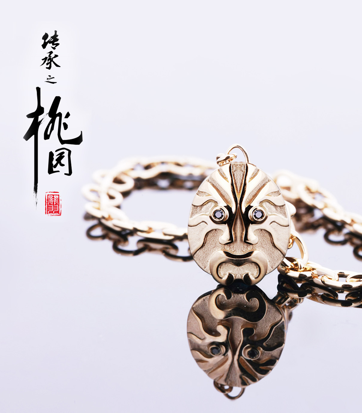 2024年新澳门精准免费大全