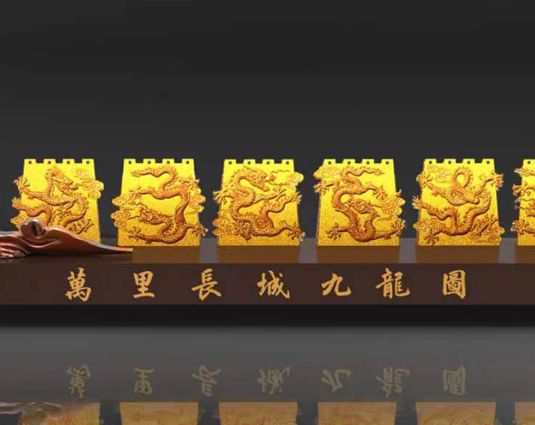 2024年新澳门精准免费大全