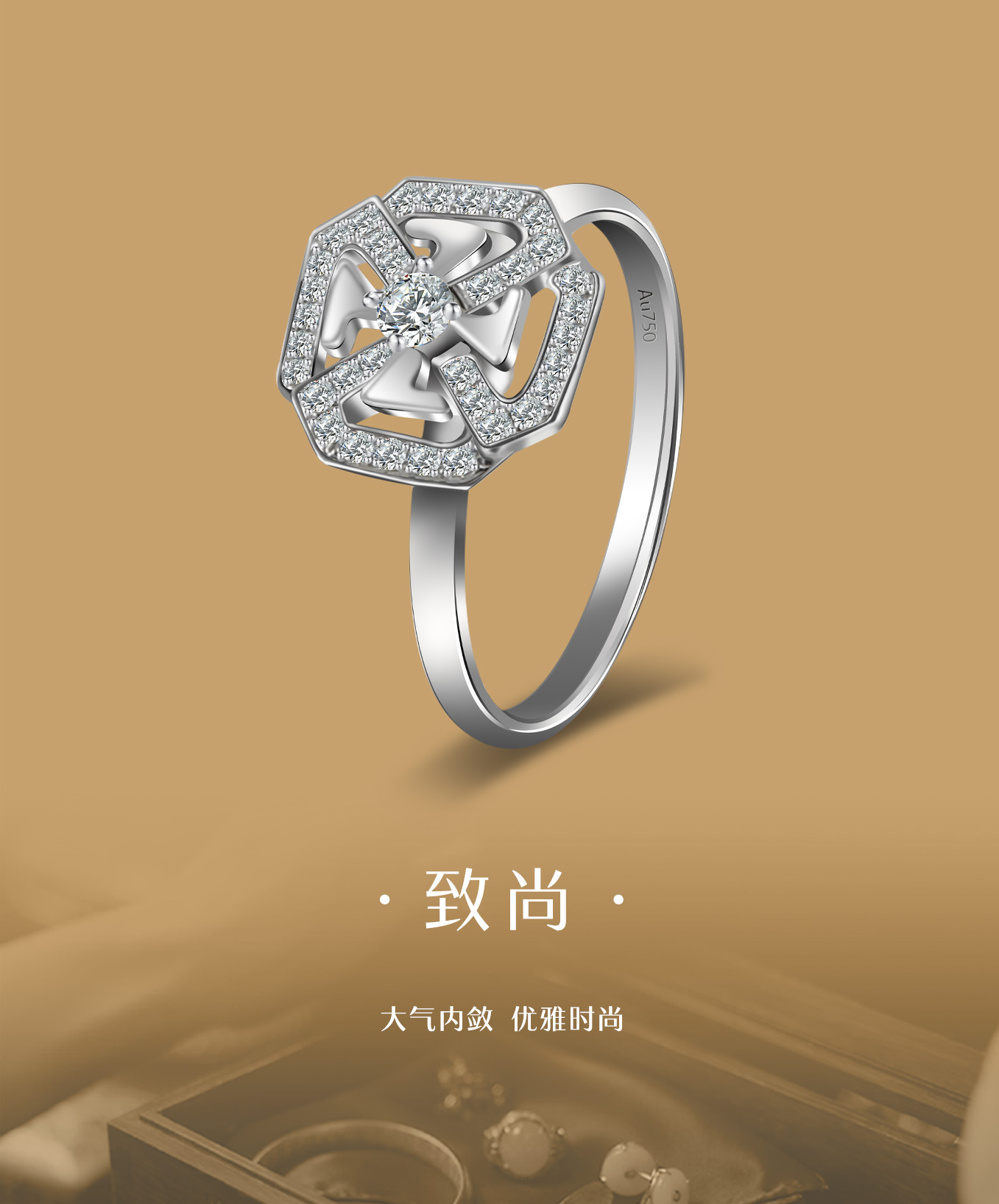 2024年新澳门精准免费大全