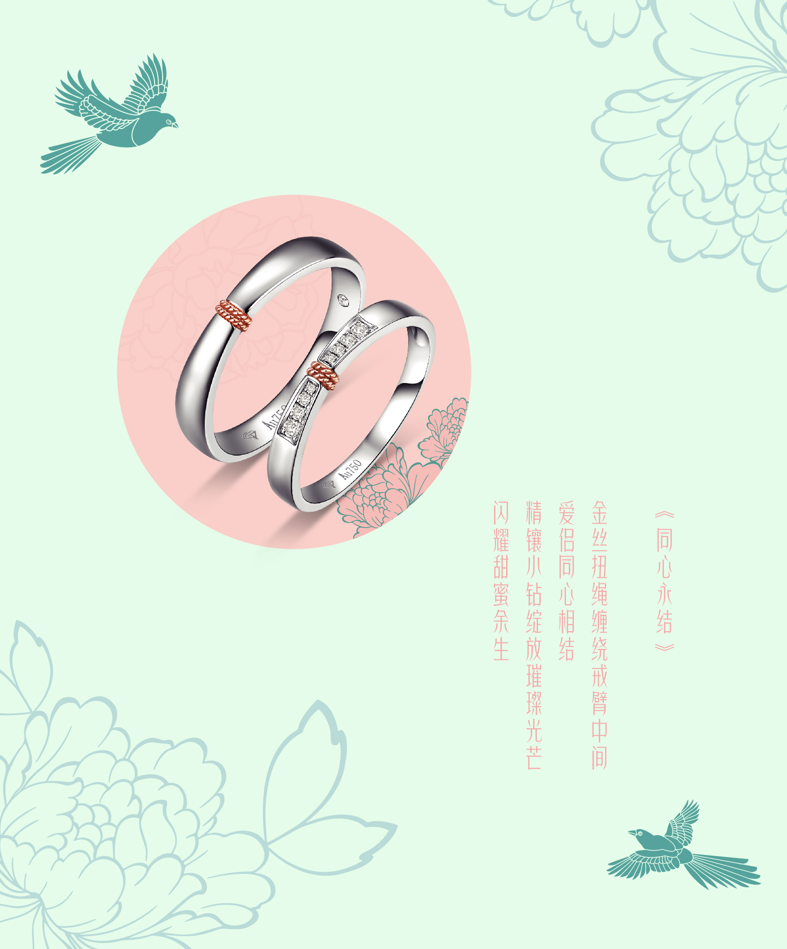 2024年新澳门精准免费大全