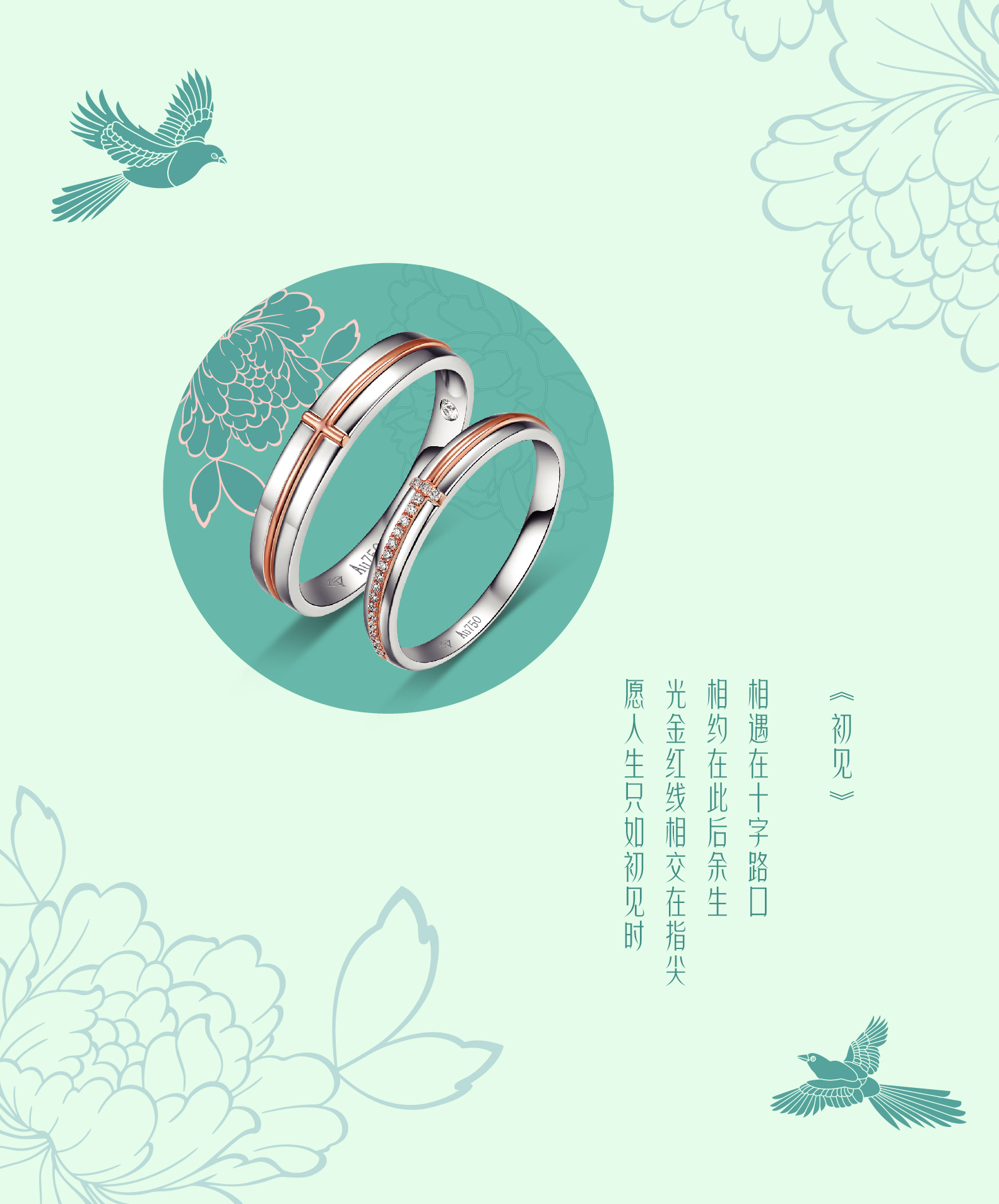 2024年新澳门精准免费大全