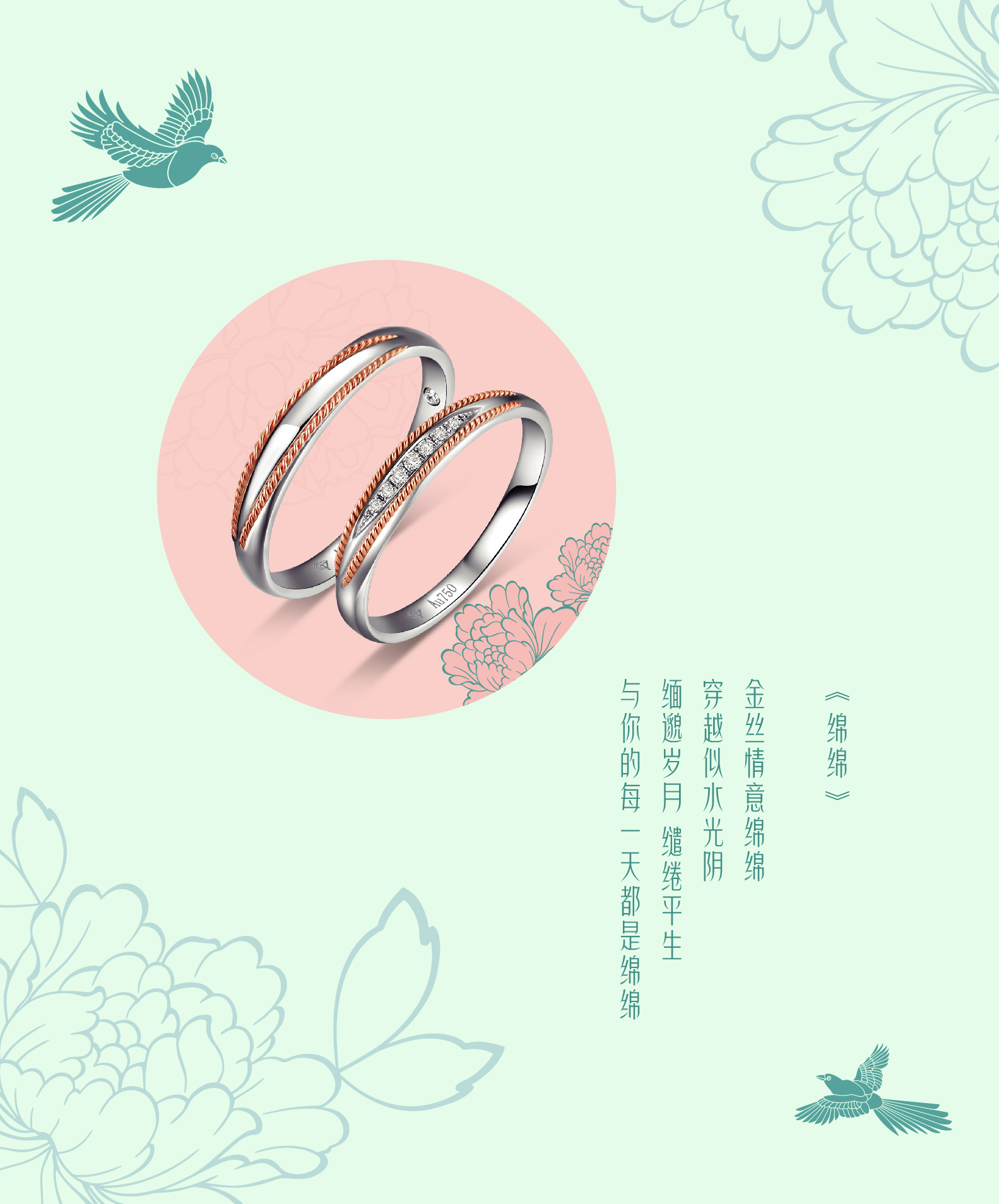 2024年新澳门精准免费大全