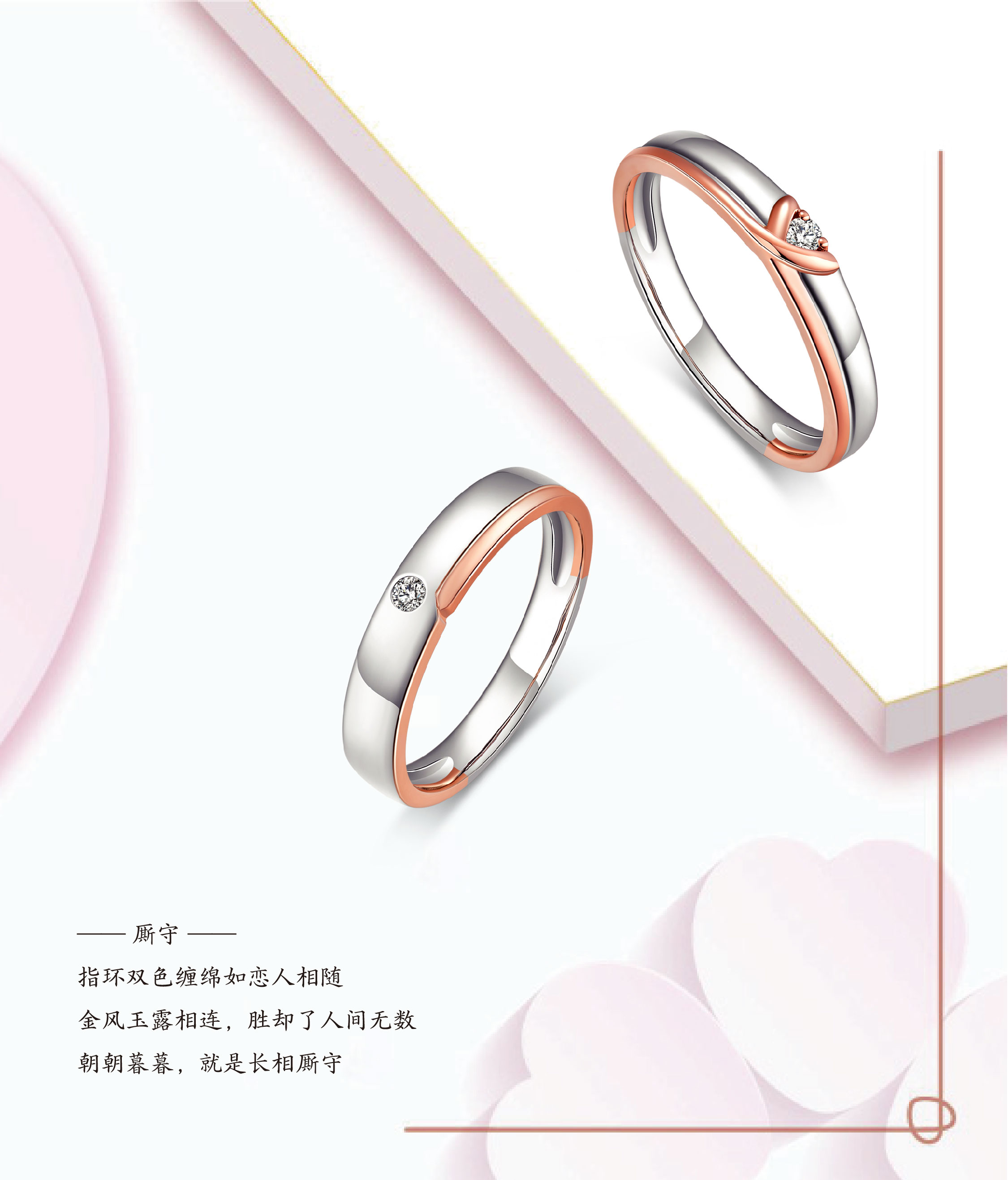 2024年新澳门精准免费大全
