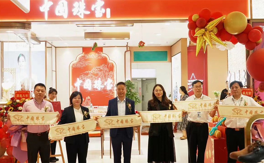 2024年新澳门精准免费大全