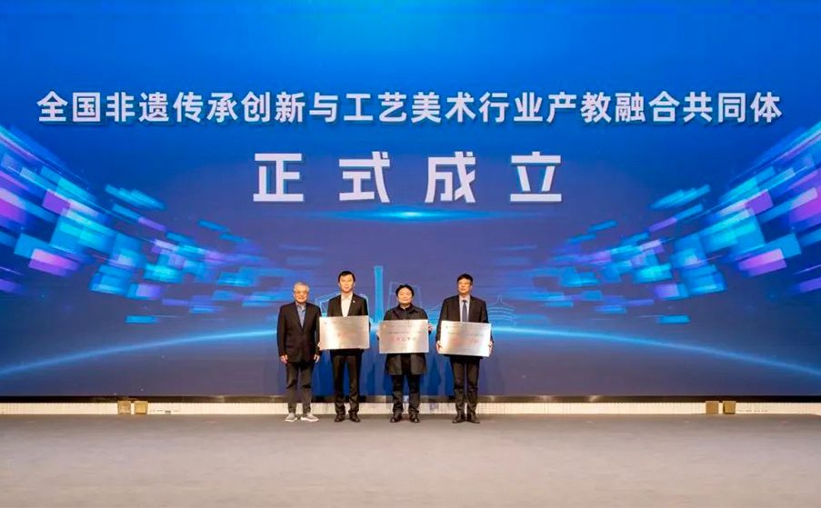 2024年新澳门精准免费大全