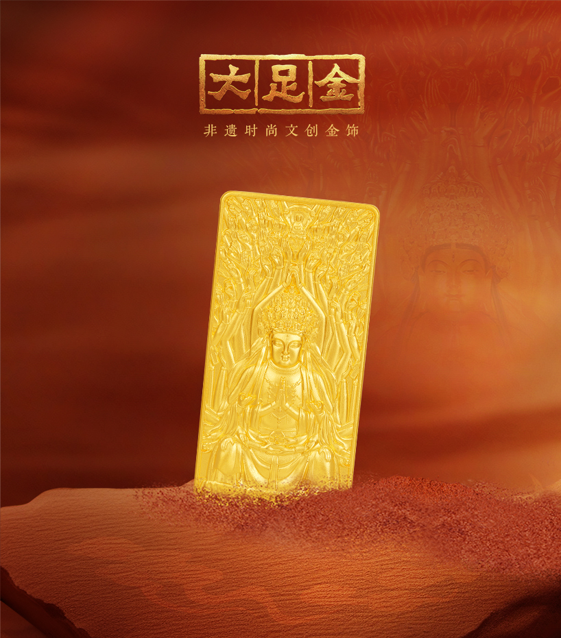 2024年新澳门精准免费大全