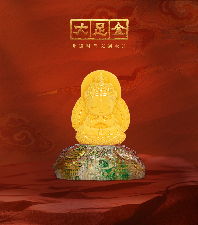 2024年新澳门精准免费大全