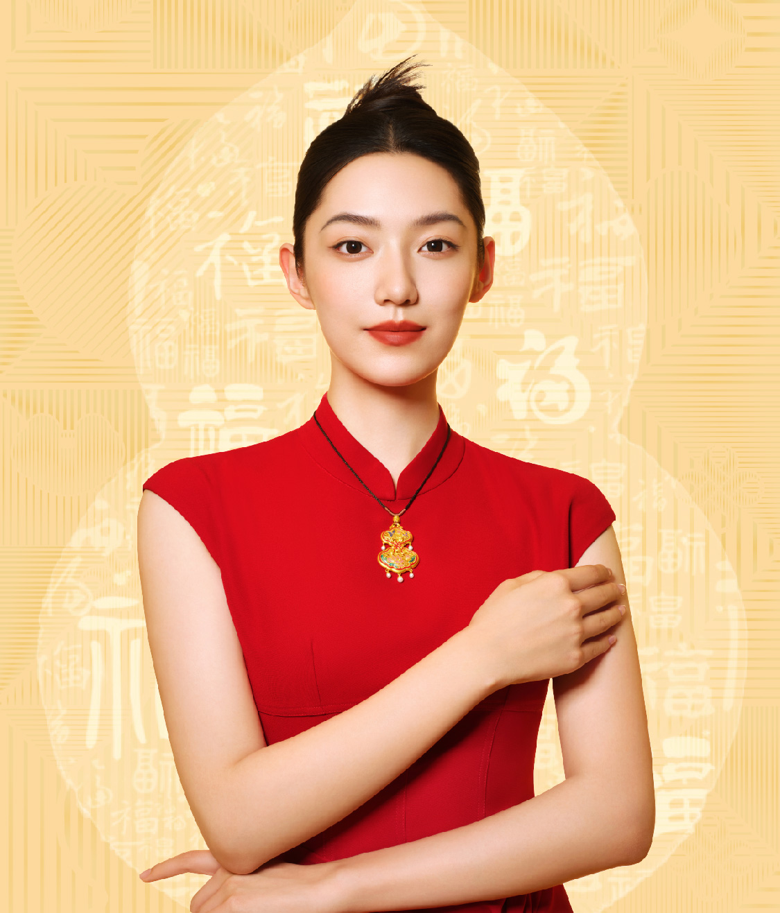 2024年新澳门精准免费大全