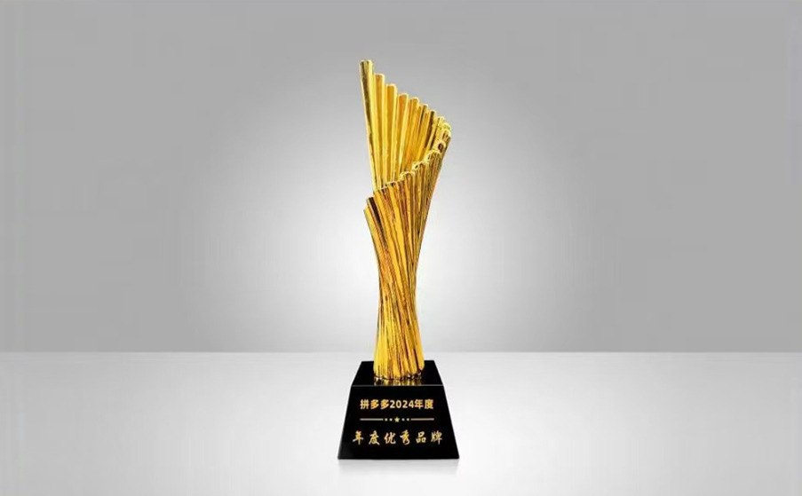 2024年新澳门精准免费大全