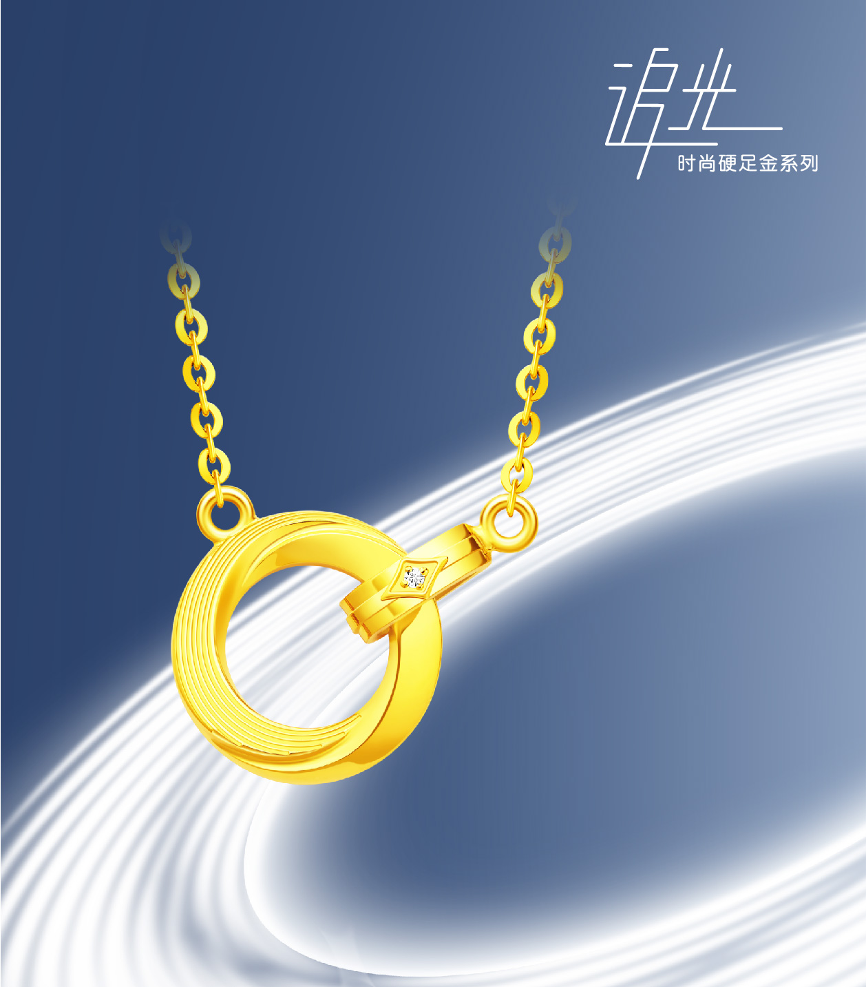 2024年新澳门精准免费大全