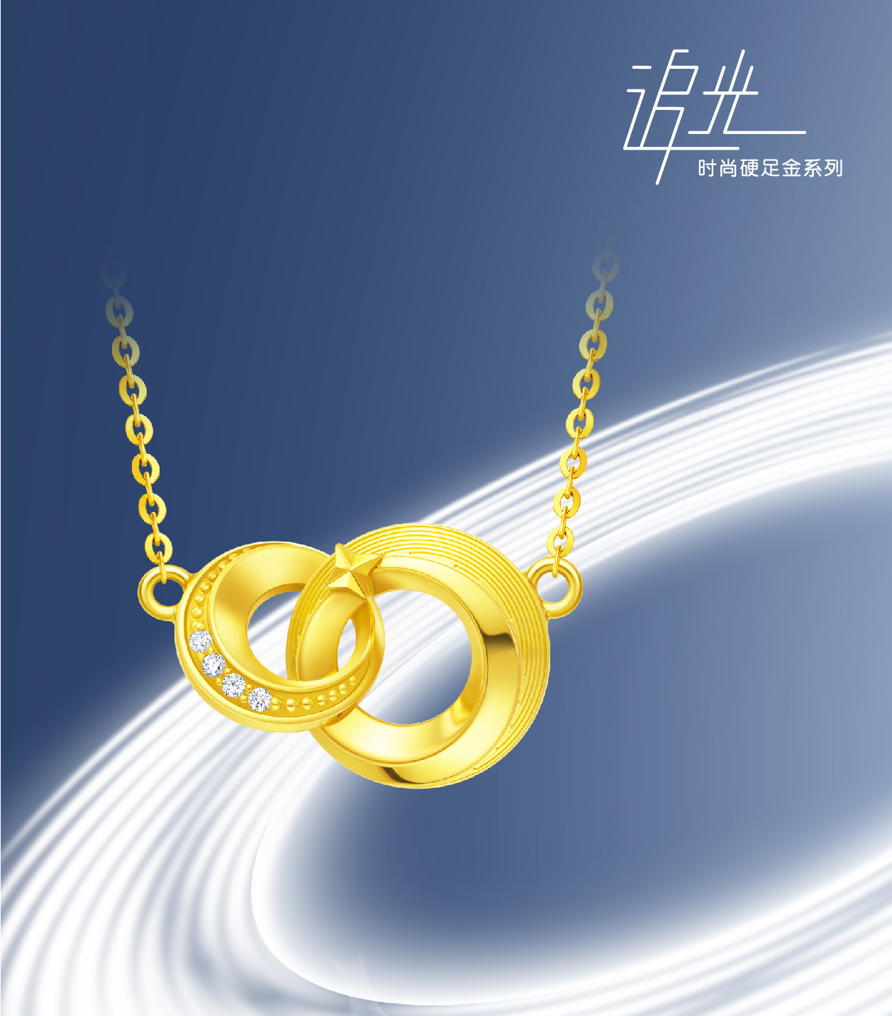 2024年新澳门精准免费大全