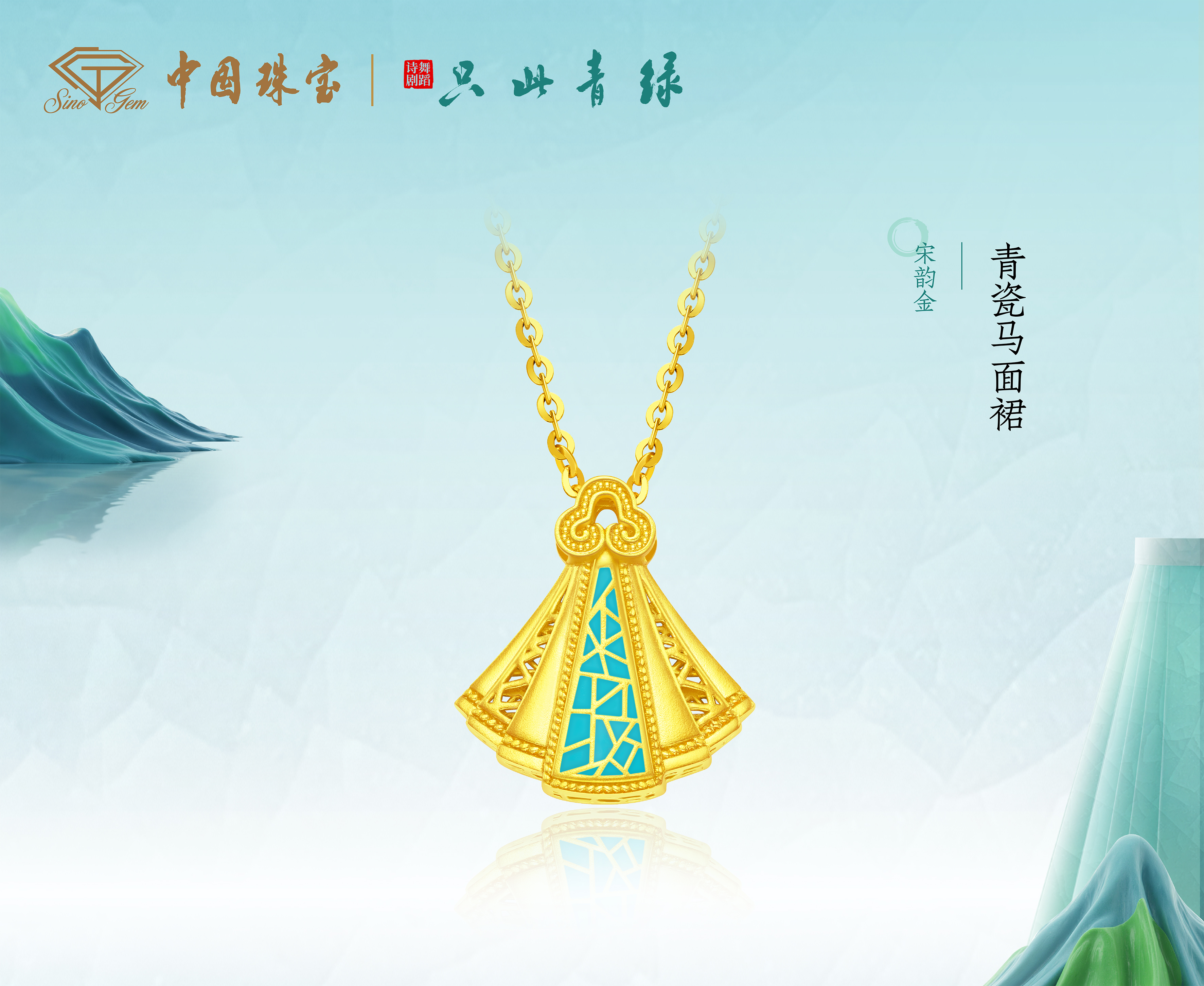 2024年新澳门精准免费大全