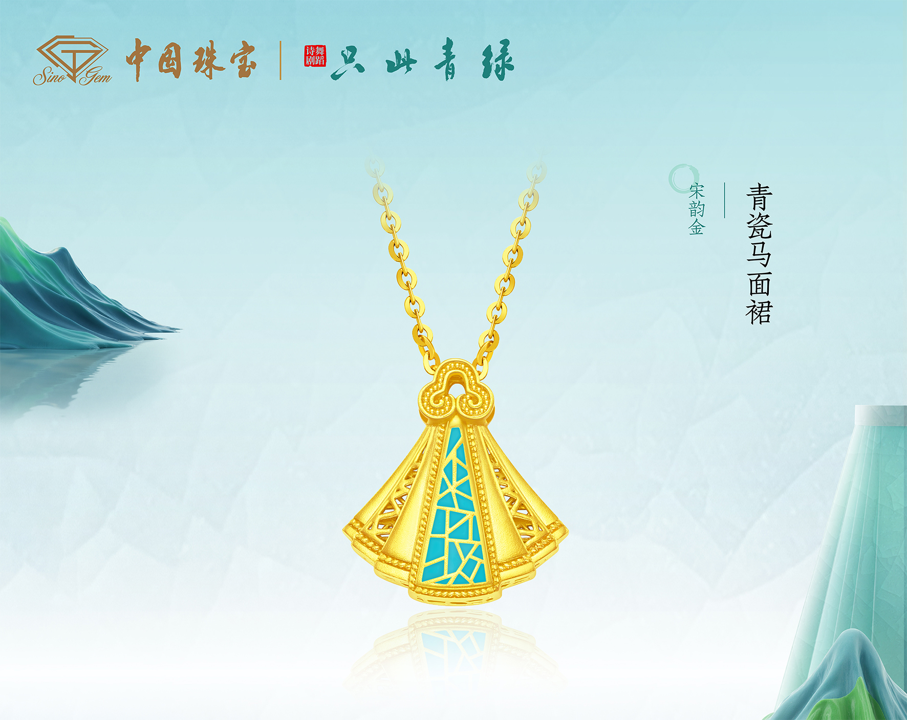 2024年新澳门精准免费大全