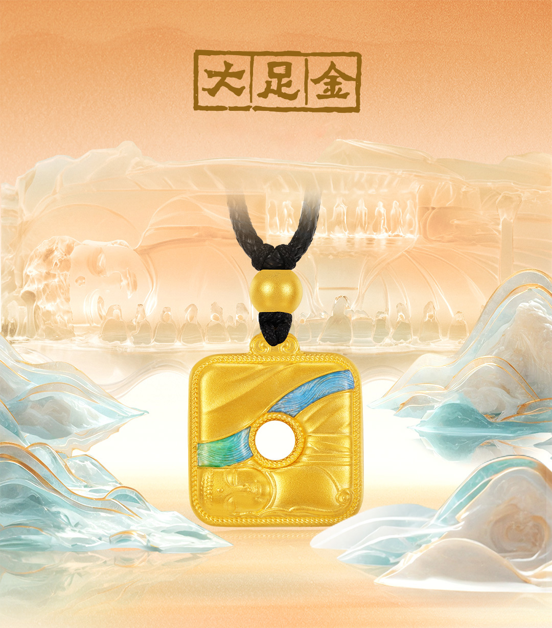 2024年新澳门精准免费大全