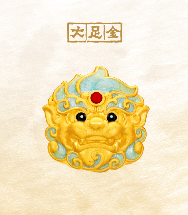 2024年新澳门精准免费大全