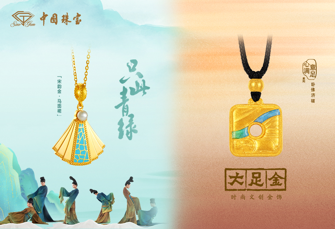 2024年新澳门精准免费大全