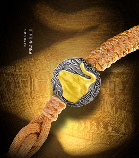 2024年新澳门精准免费大全
