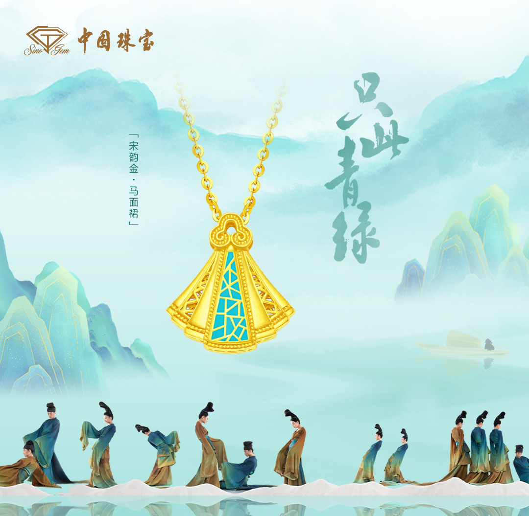 2024年新澳门精准免费大全