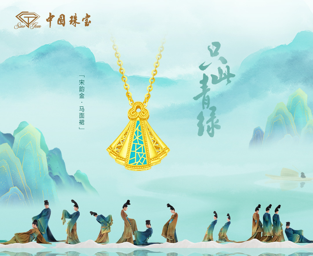 2024年新澳门精准免费大全