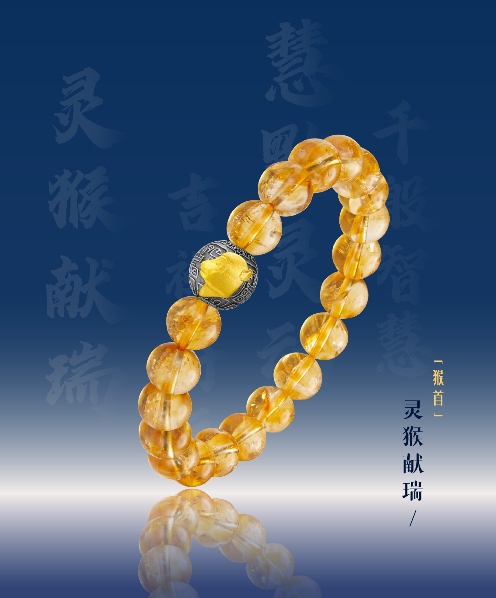 2024年新澳门精准免费大全