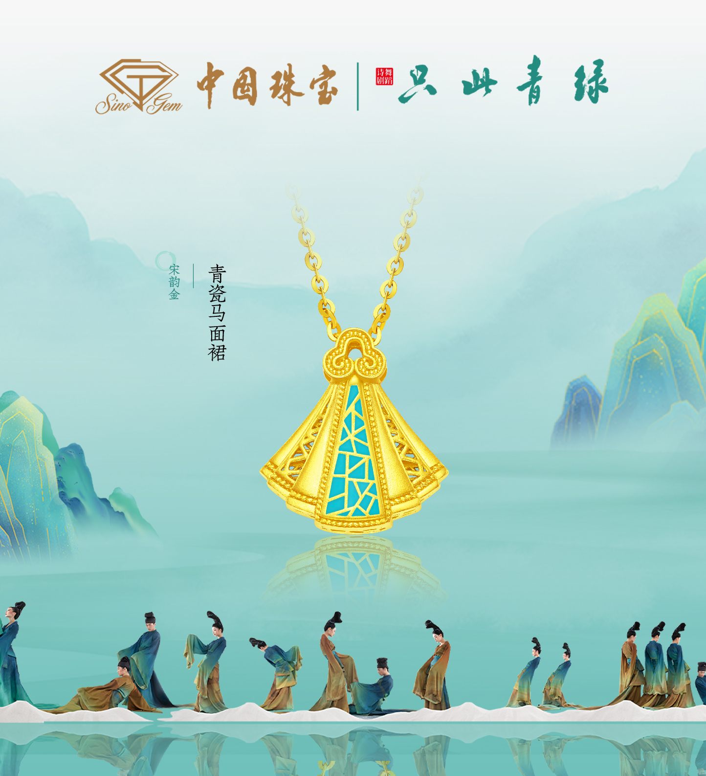 2024年新澳门精准免费大全