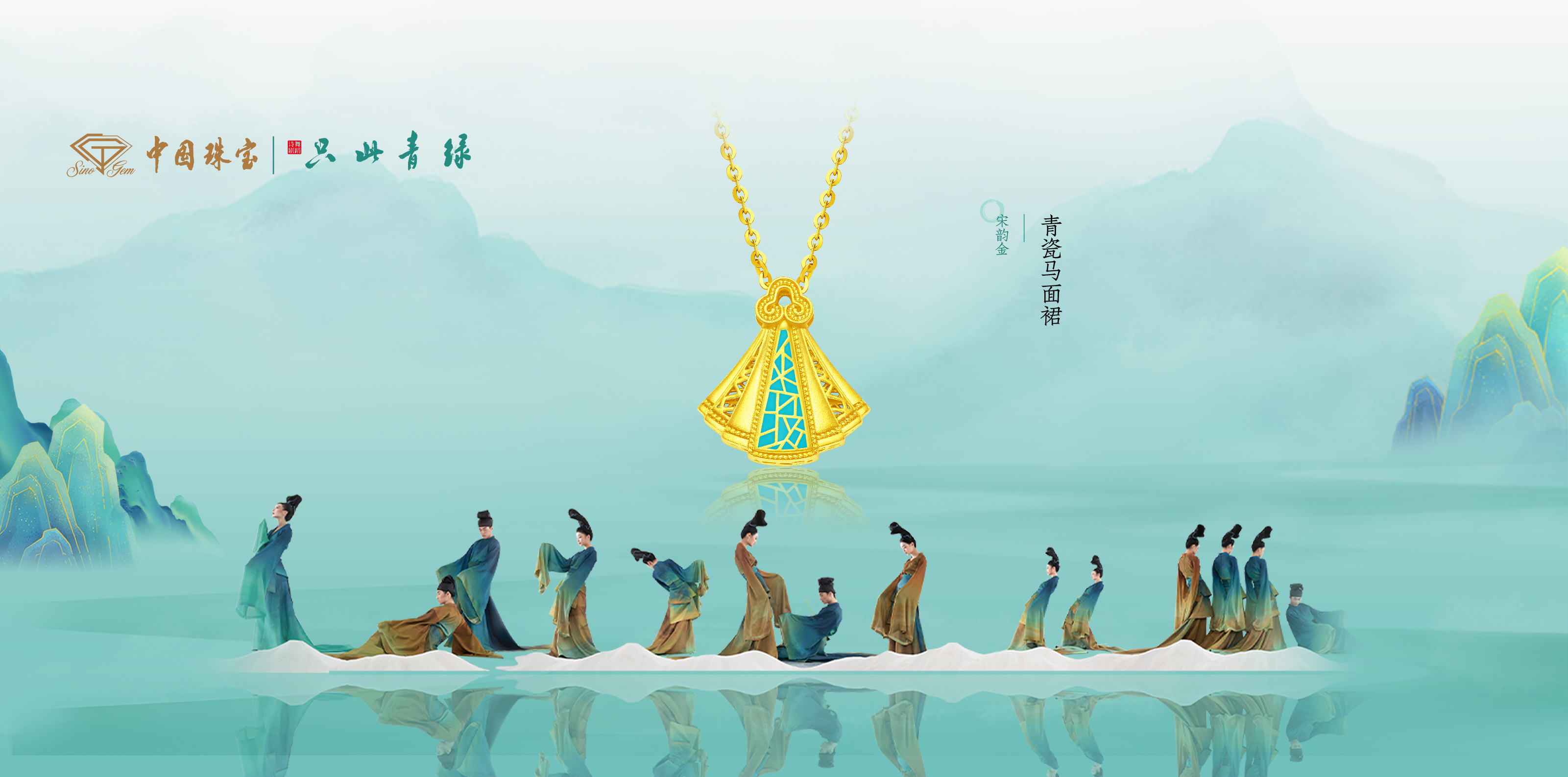 2024年新澳门精准免费大全