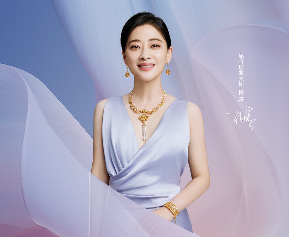 2024年新澳门精准免费大全