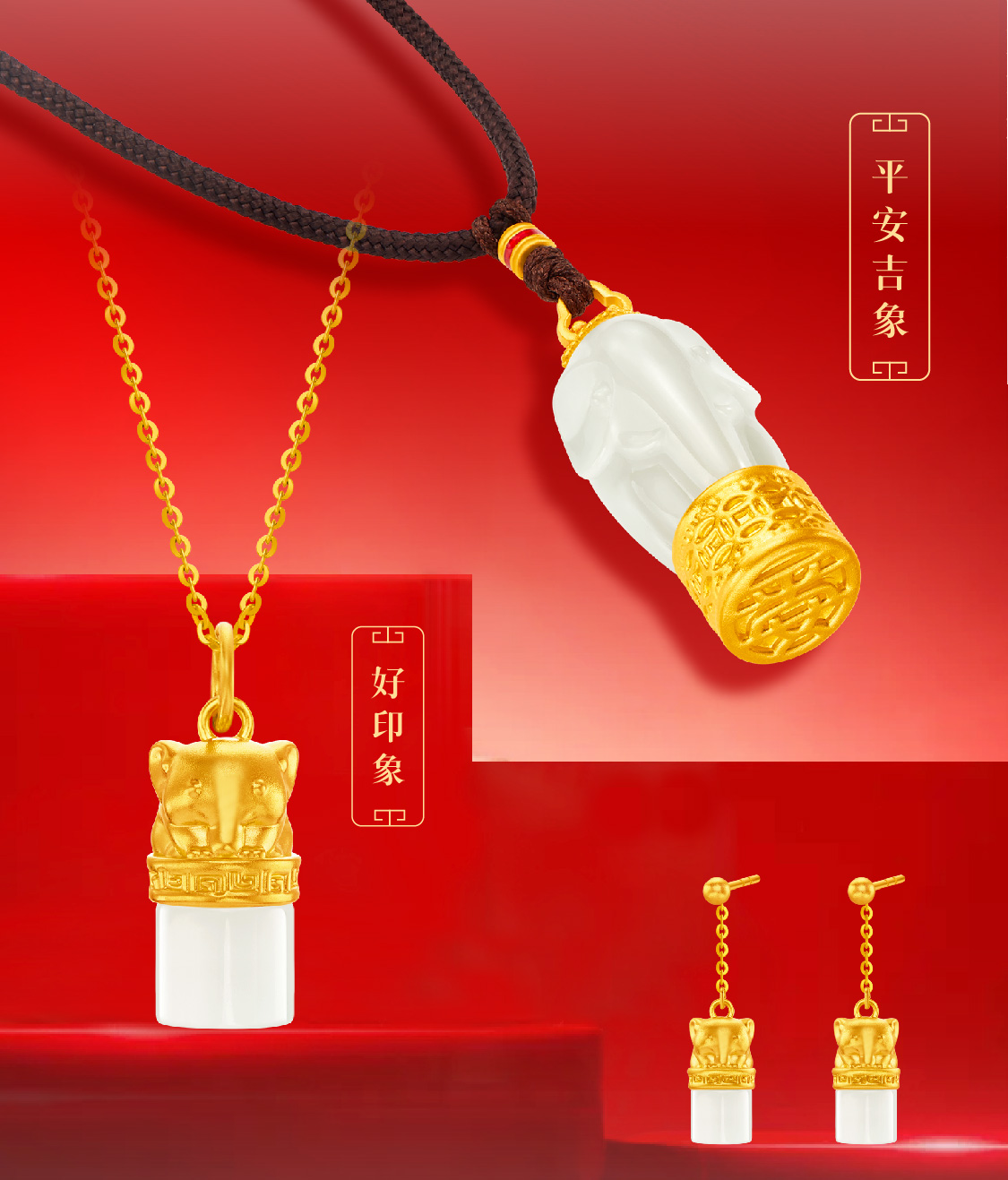 2024年新澳门精准免费大全