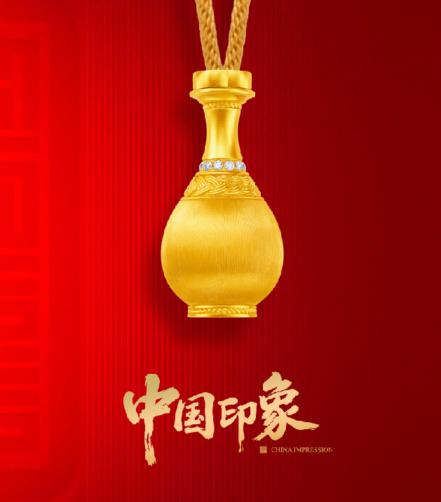 2024年新澳门精准免费大全