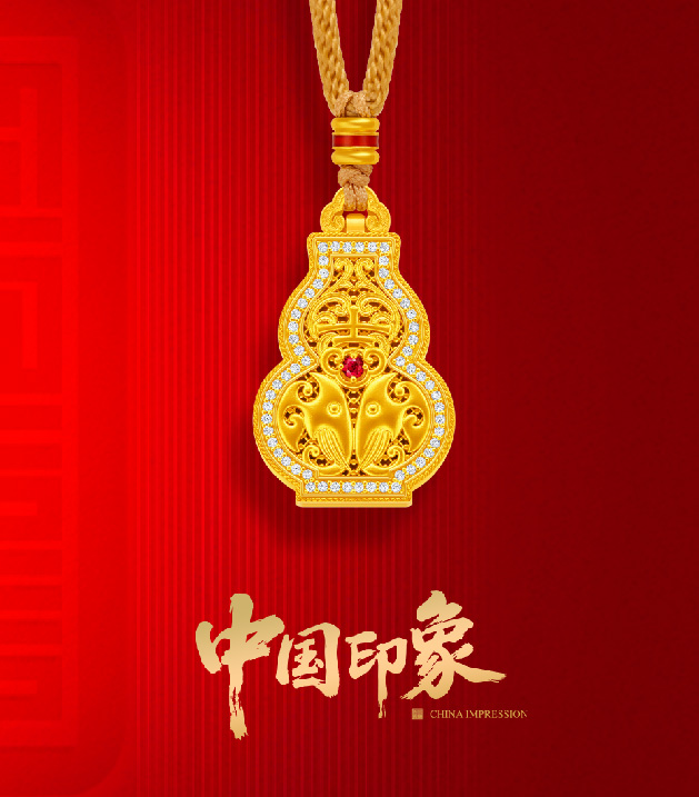 2024年新澳门精准免费大全