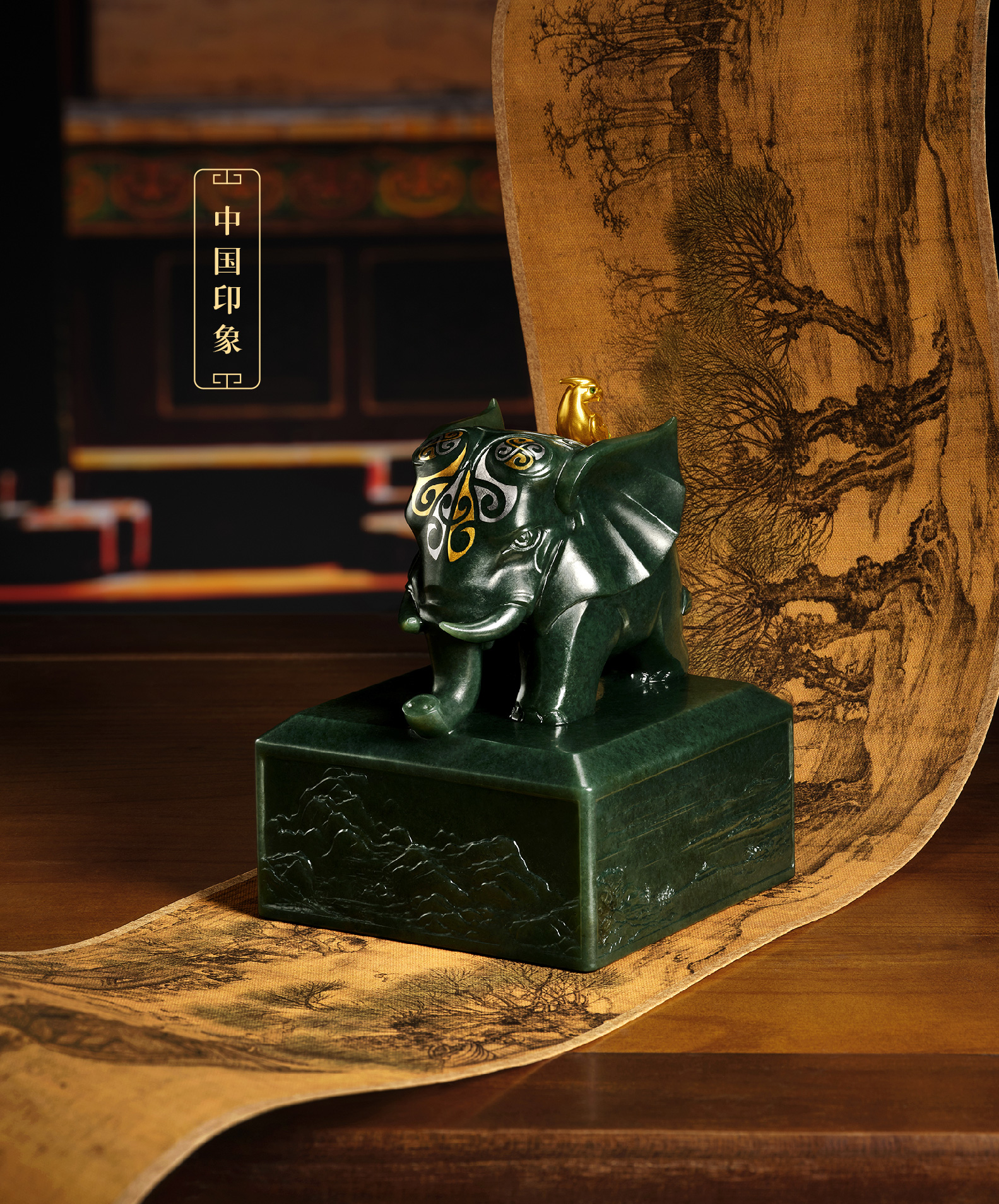 2024年新澳门精准免费大全