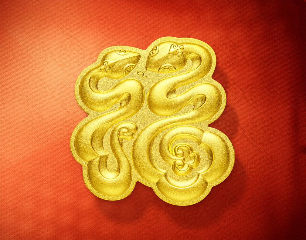 2024年新澳门精准免费大全