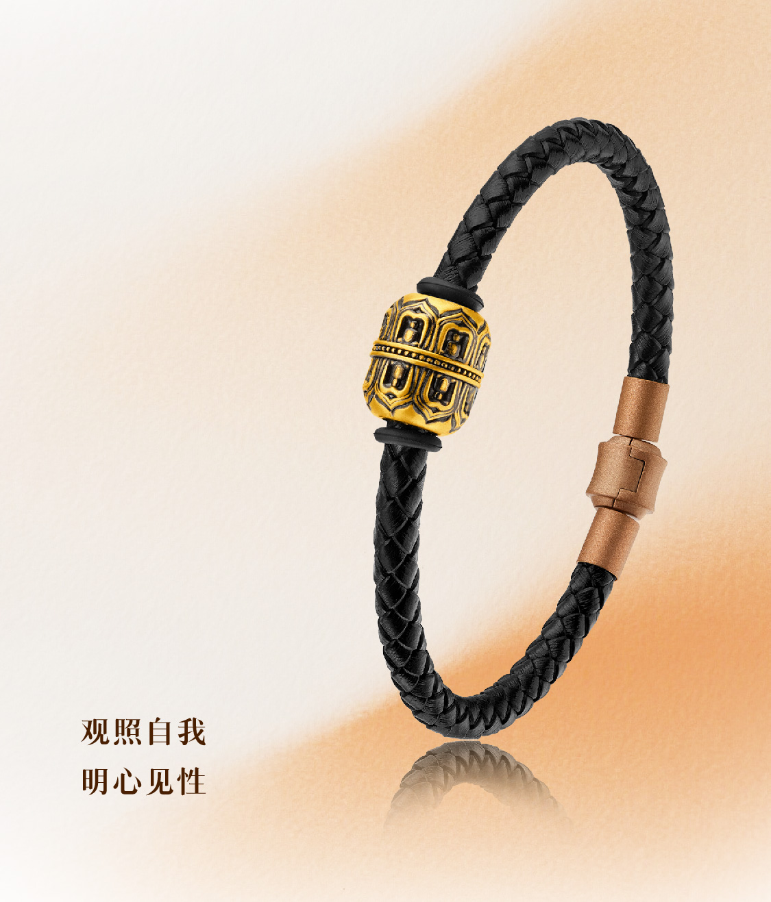 2024年新澳门精准免费大全