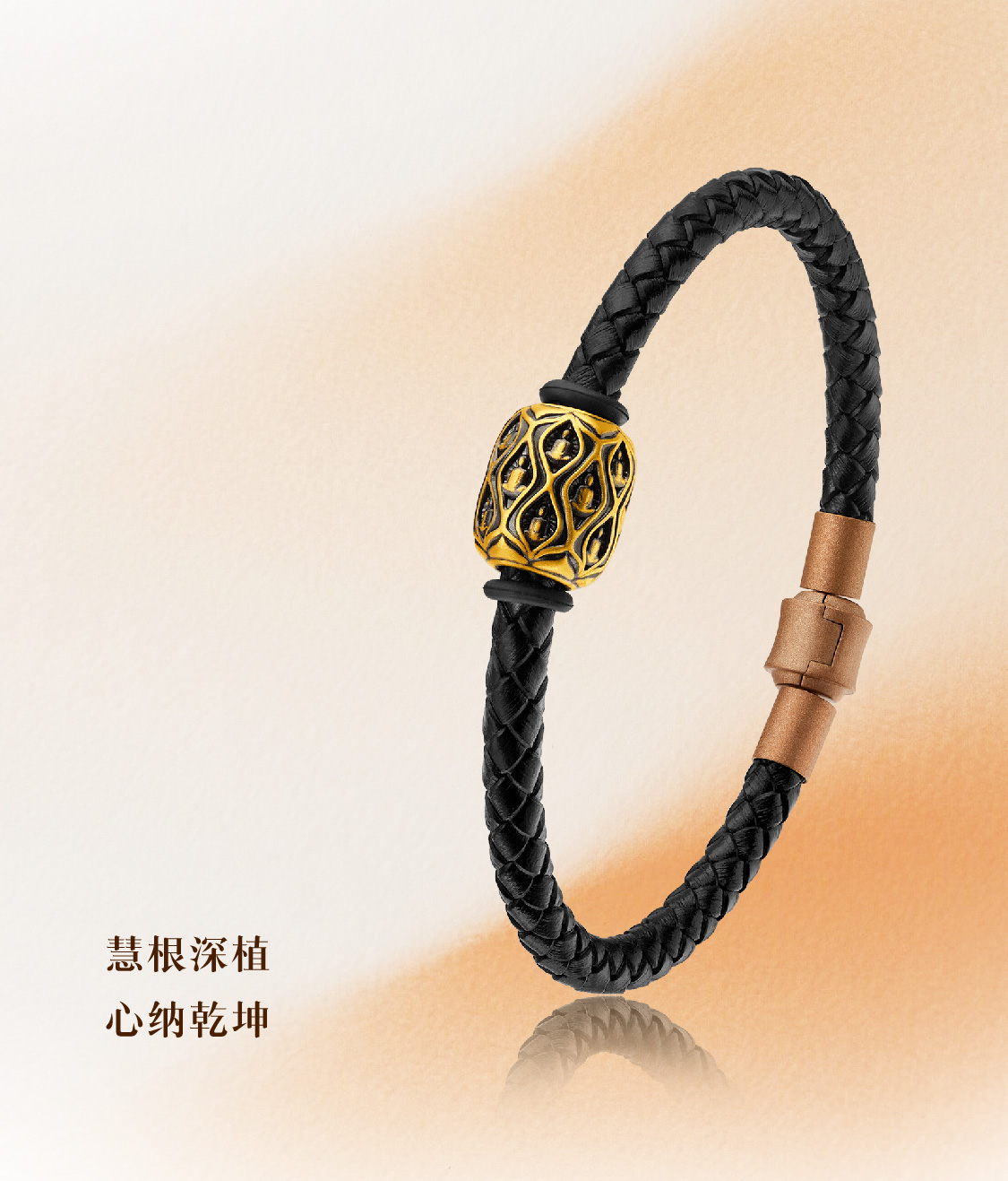 2024年新澳门精准免费大全