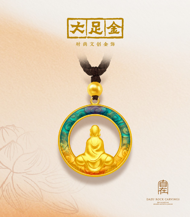 2024年新澳门精准免费大全