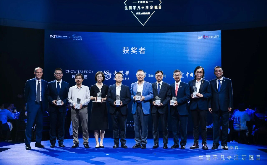 2024年新澳门精准免费大全