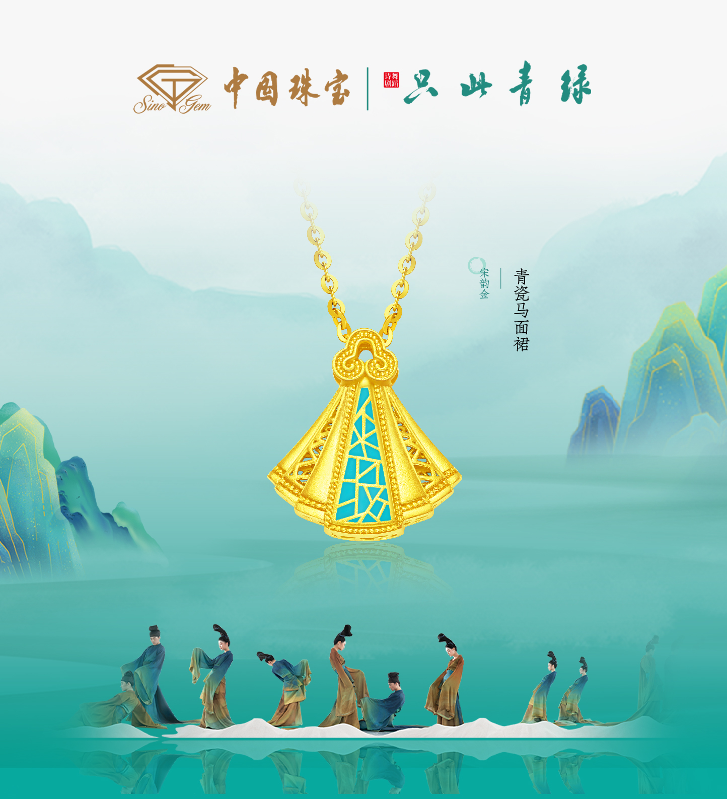 2024年新澳门精准免费大全