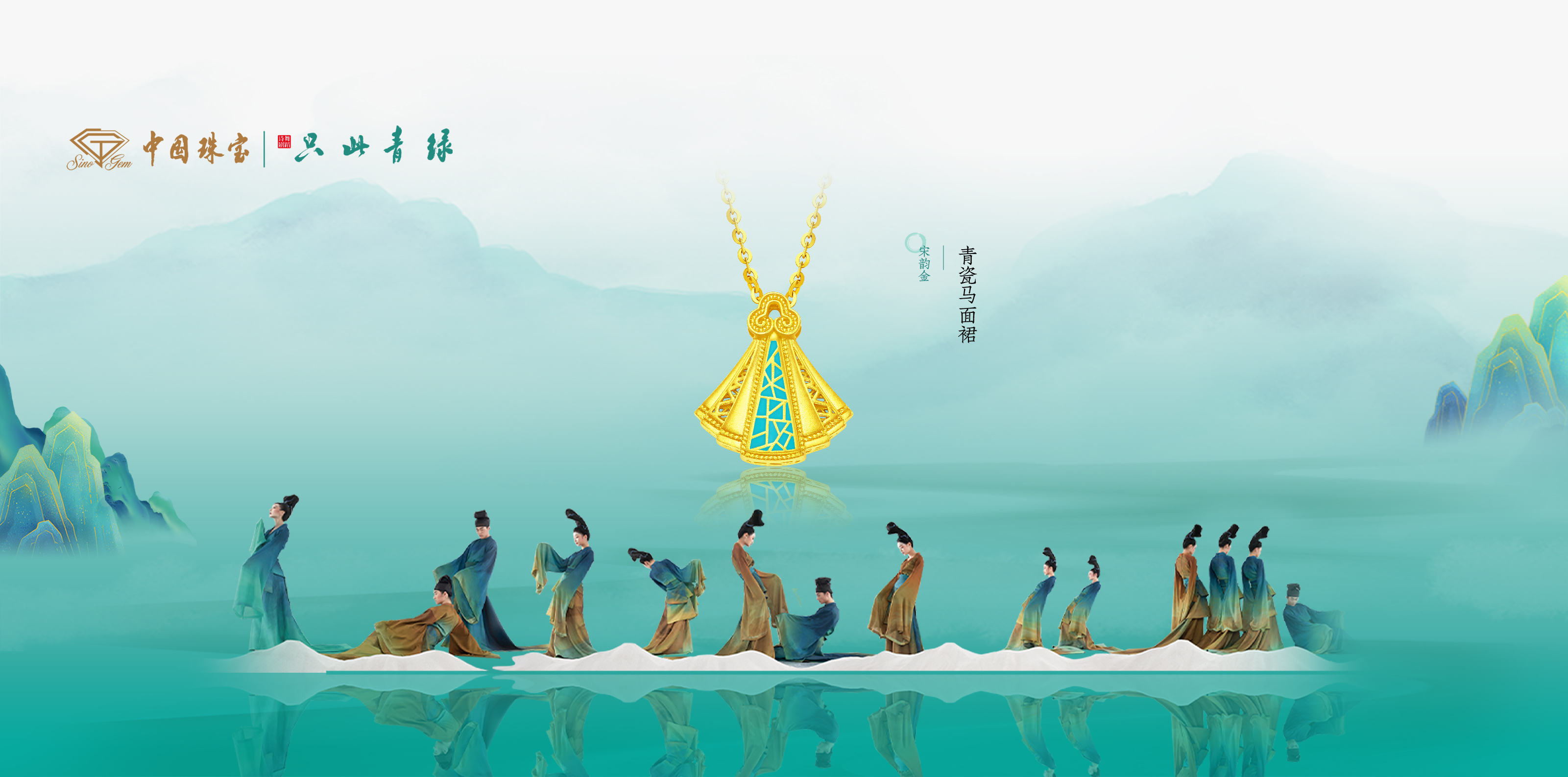 2024年新澳门精准免费大全