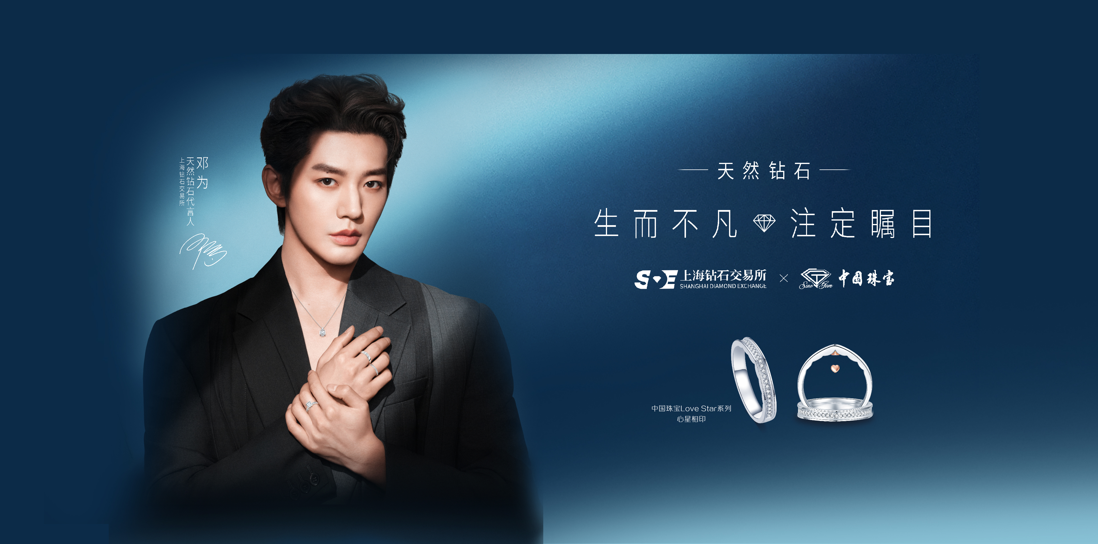 2024年新澳门精准免费大全