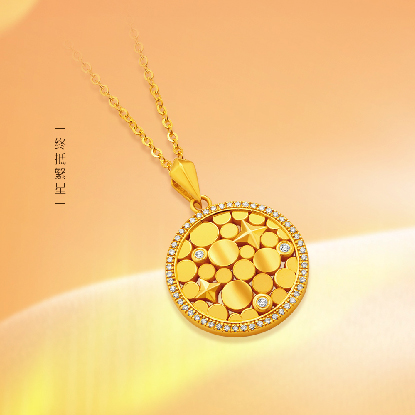 2024年新澳门精准免费大全