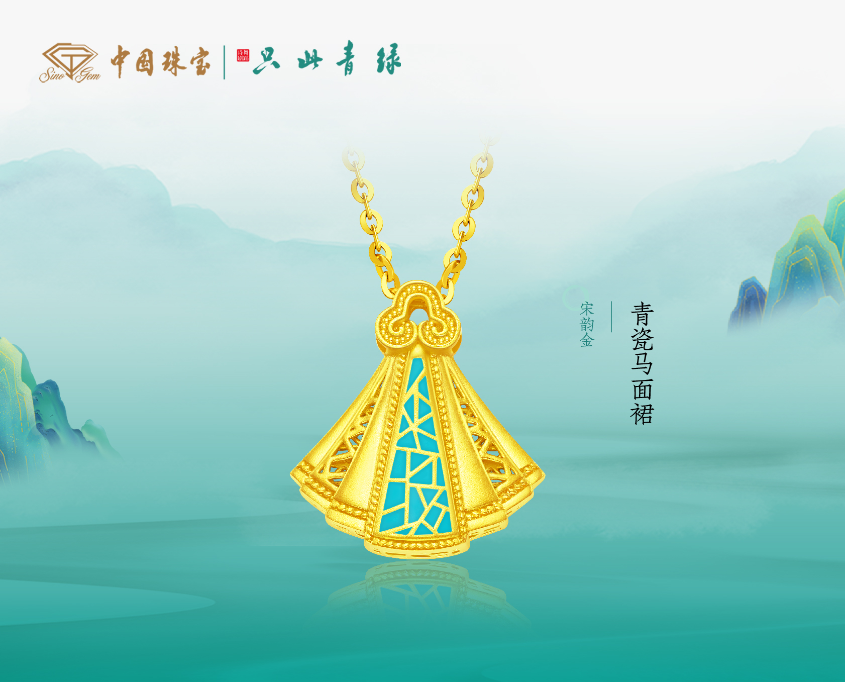 2024年新澳门精准免费大全