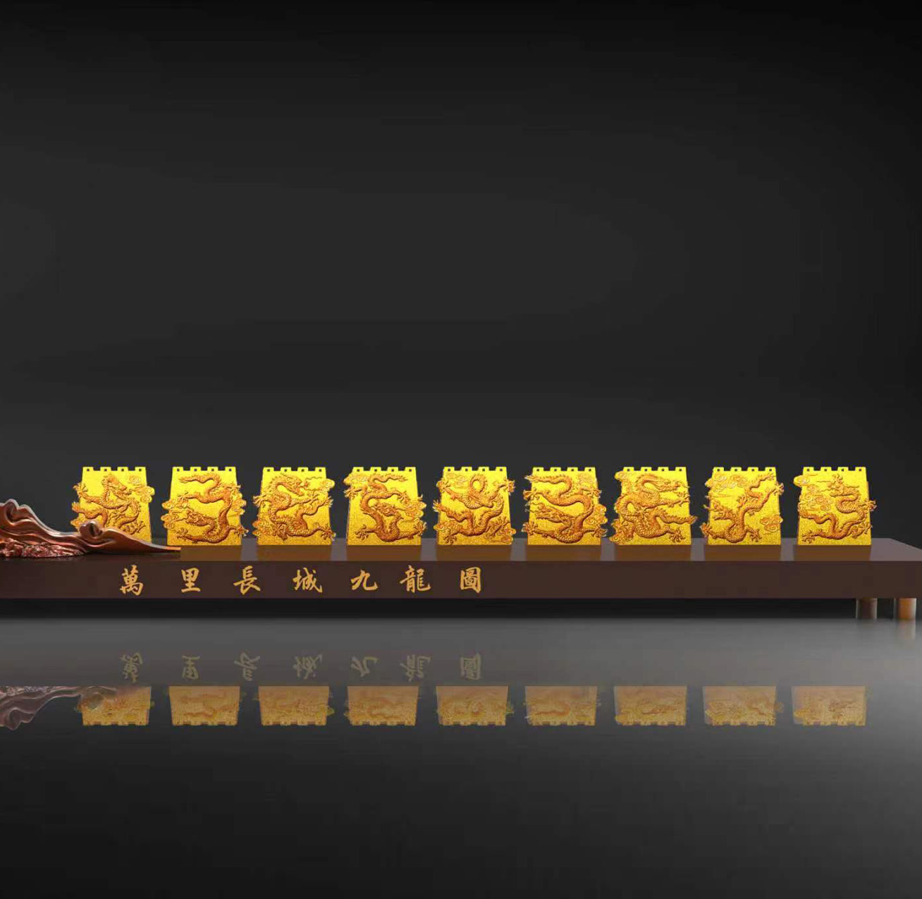 2024年新澳门精准免费大全