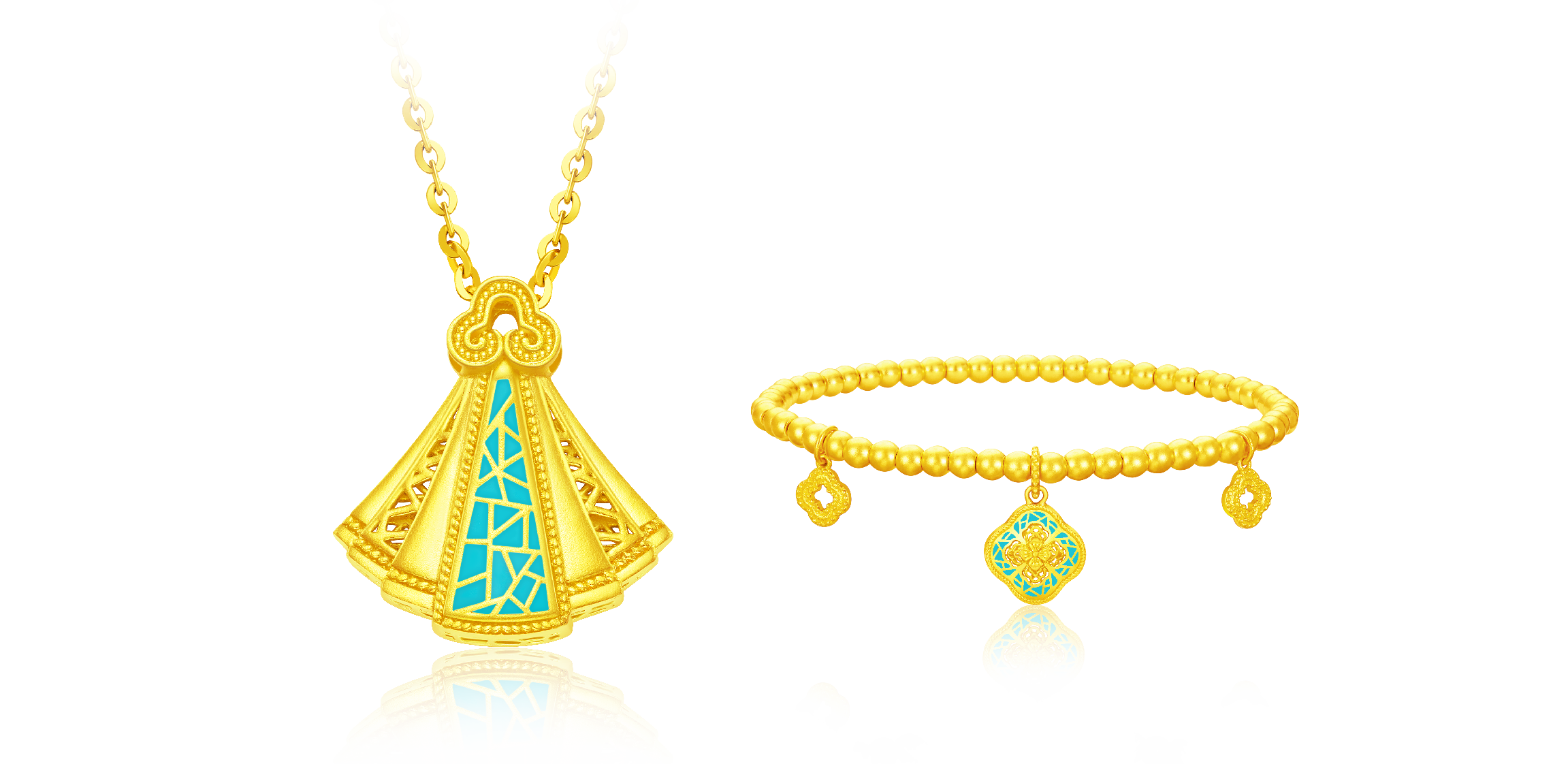 2024年新澳门精准免费大全