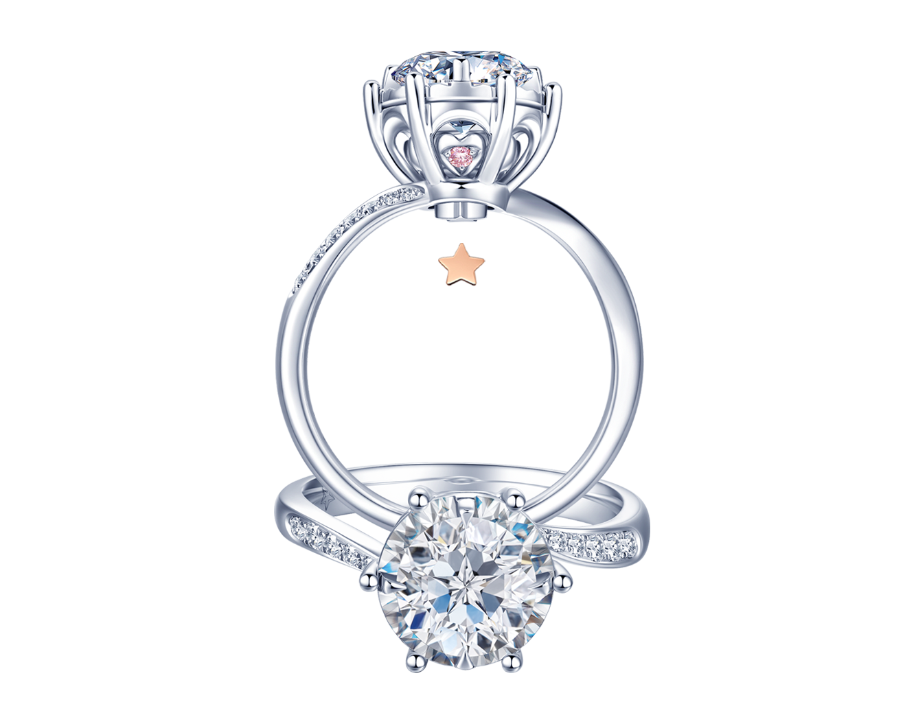 2024年新澳门精准免费大全