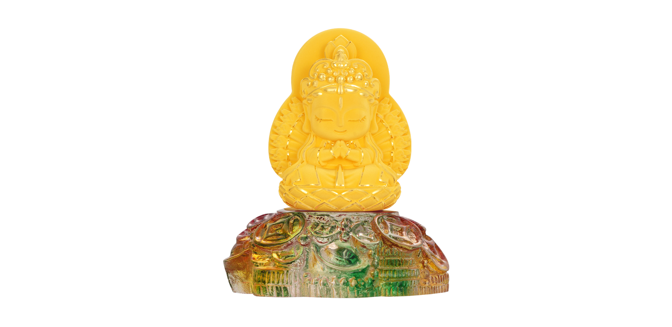 2024年新澳门精准免费大全